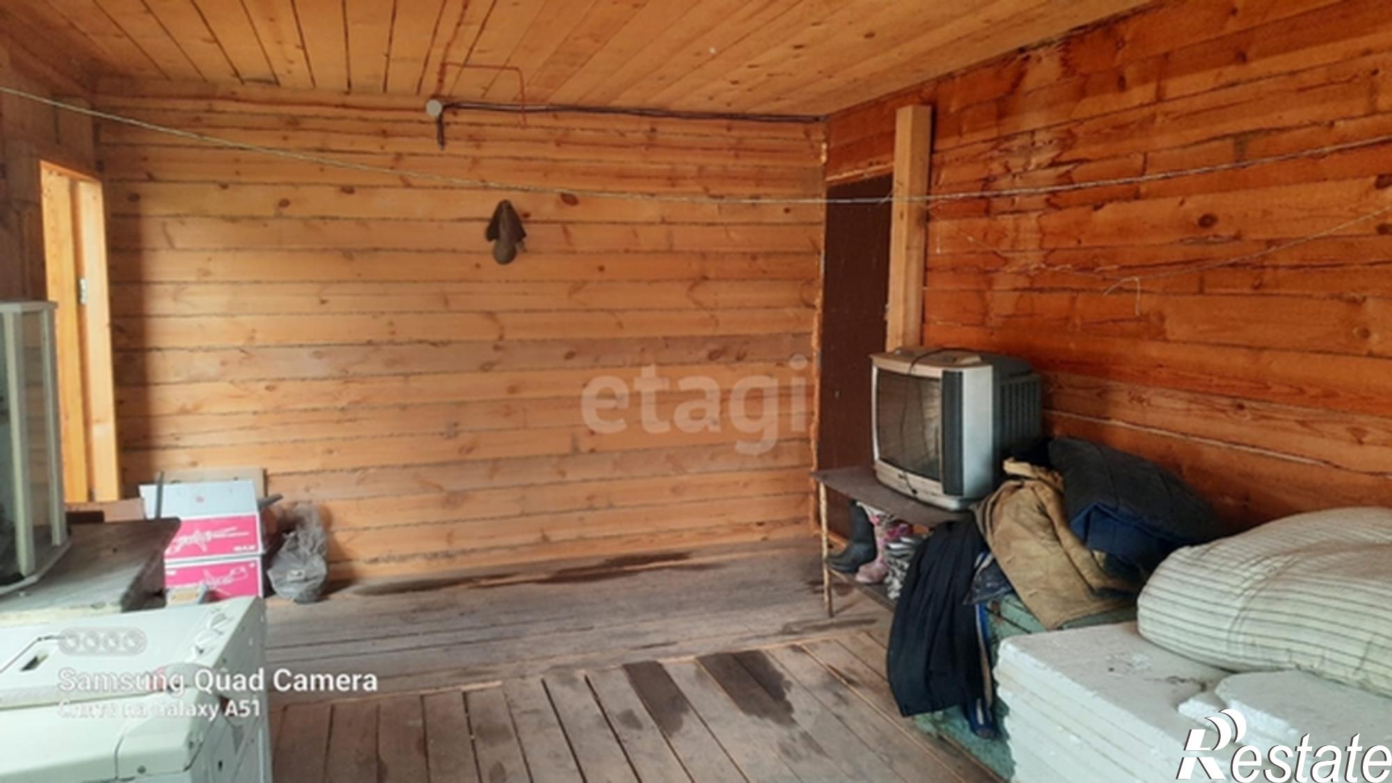 Купить дачу, дом, коттедж за 1 700 000 рублей на Array
