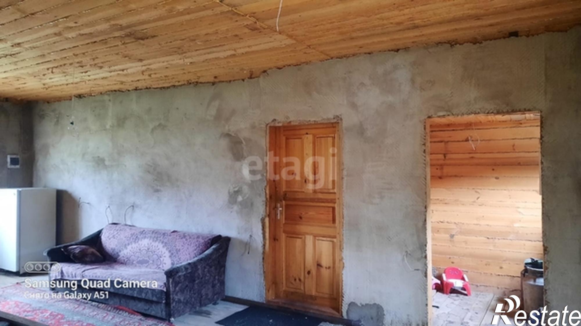 Купить дачу, дом, коттедж за 1 700 000 рублей на Array