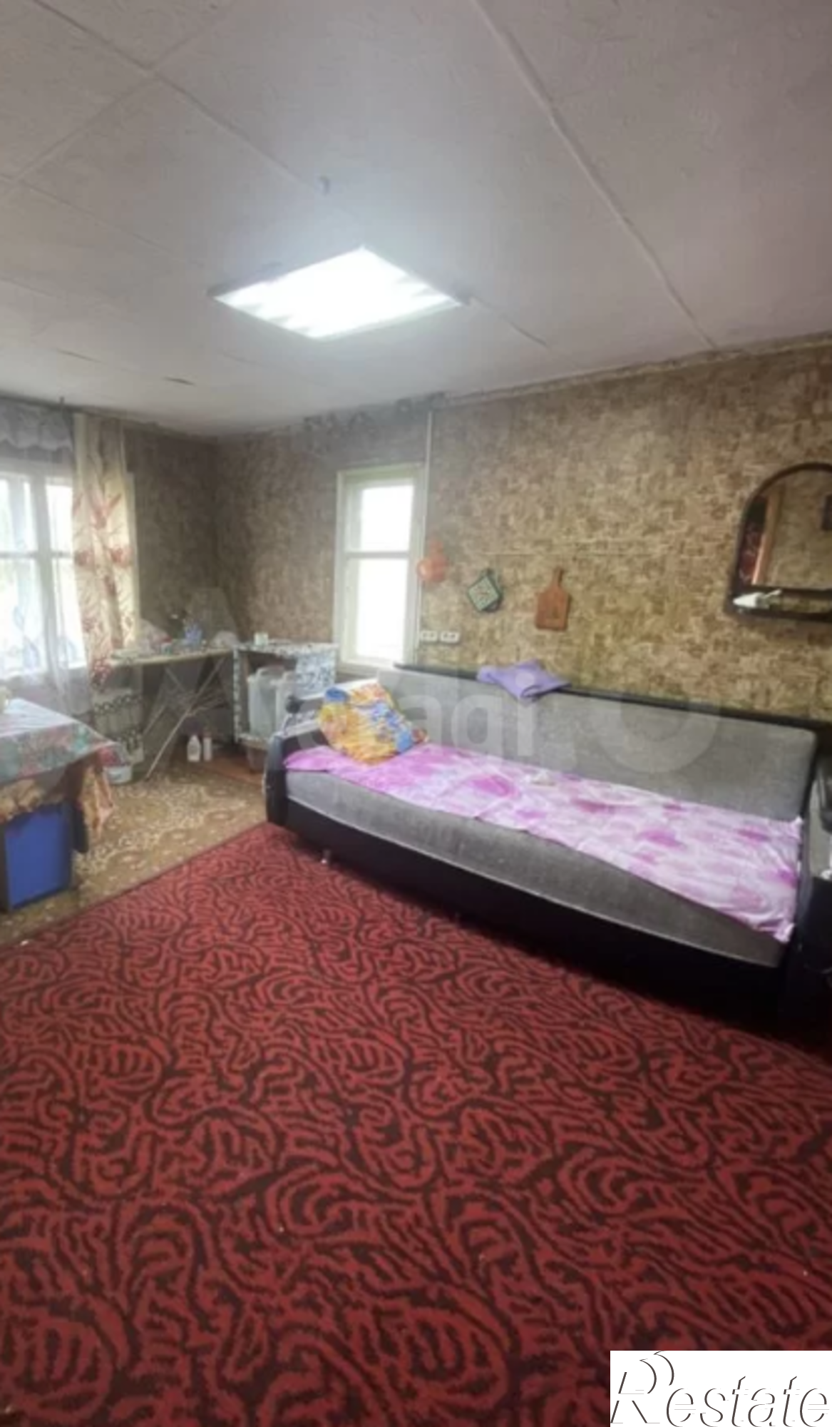 Купить дачу, дом, коттедж за 1 100 000 рублей на улица Лётчиков