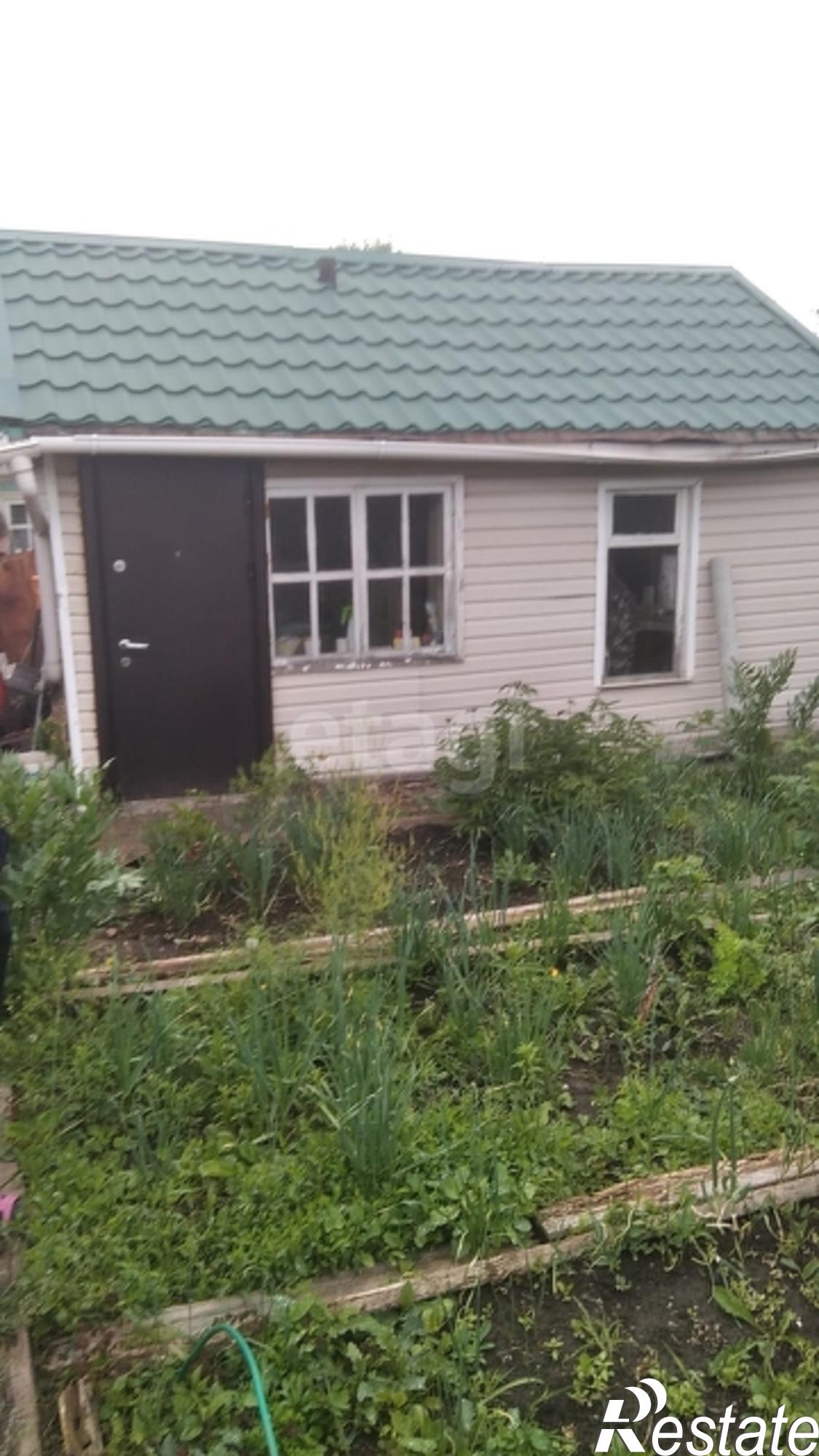 Купить дачу, дом, коттедж за 750 000 рублей на Пролетарская улица