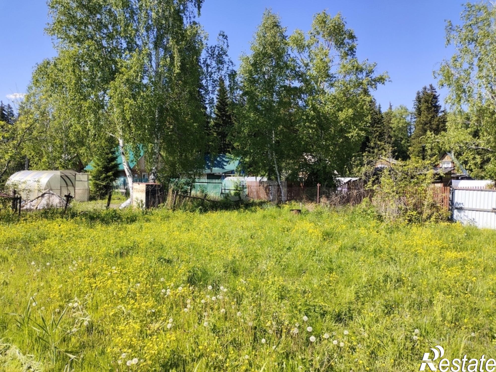 Купить дачу, дом, коттедж за 330 000 рублей на Array