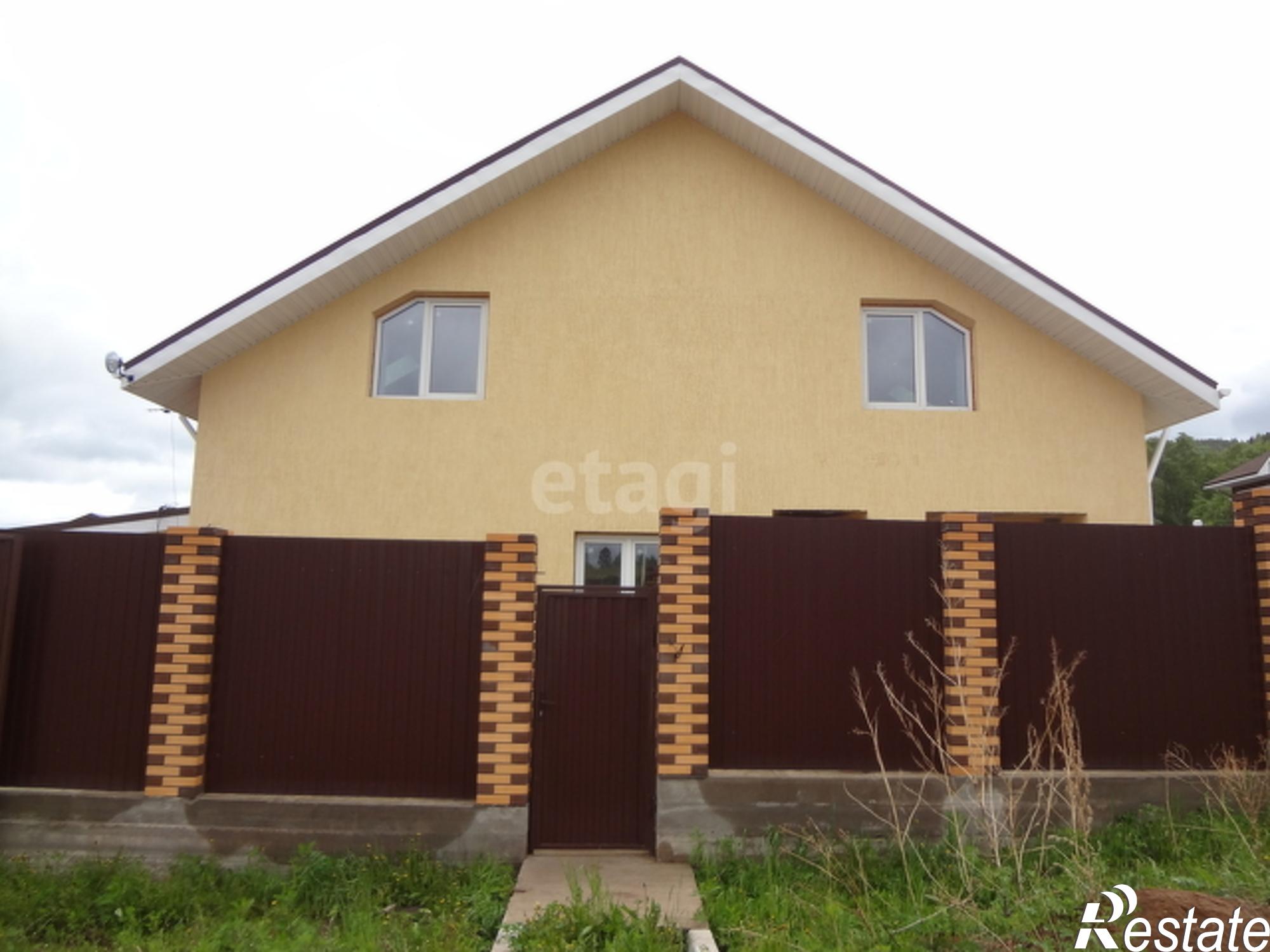 Купить дачу, дом, коттедж за 18 000 000 рублей на Array