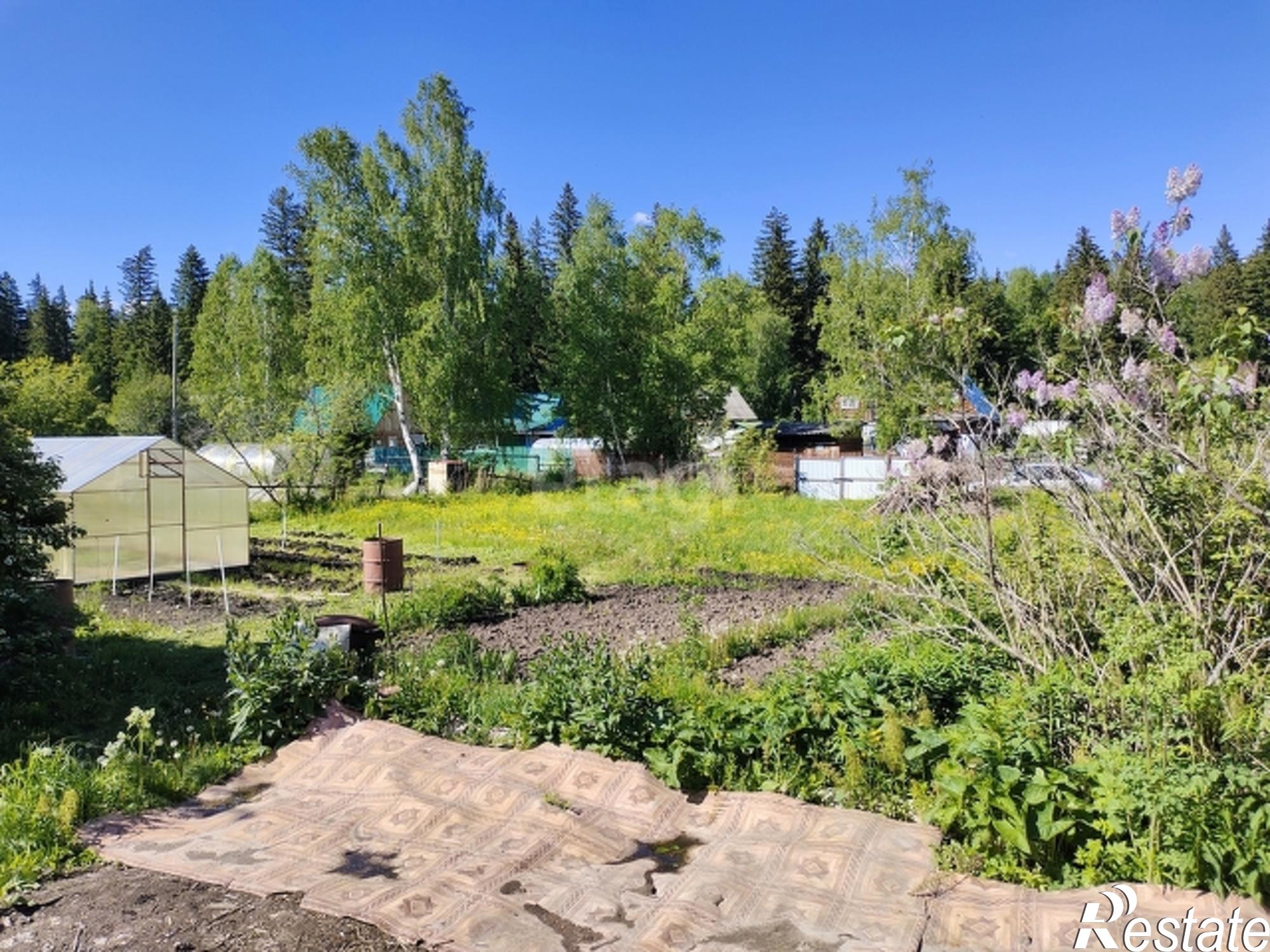 Купить дачу, дом, коттедж за 330 000 рублей на Array