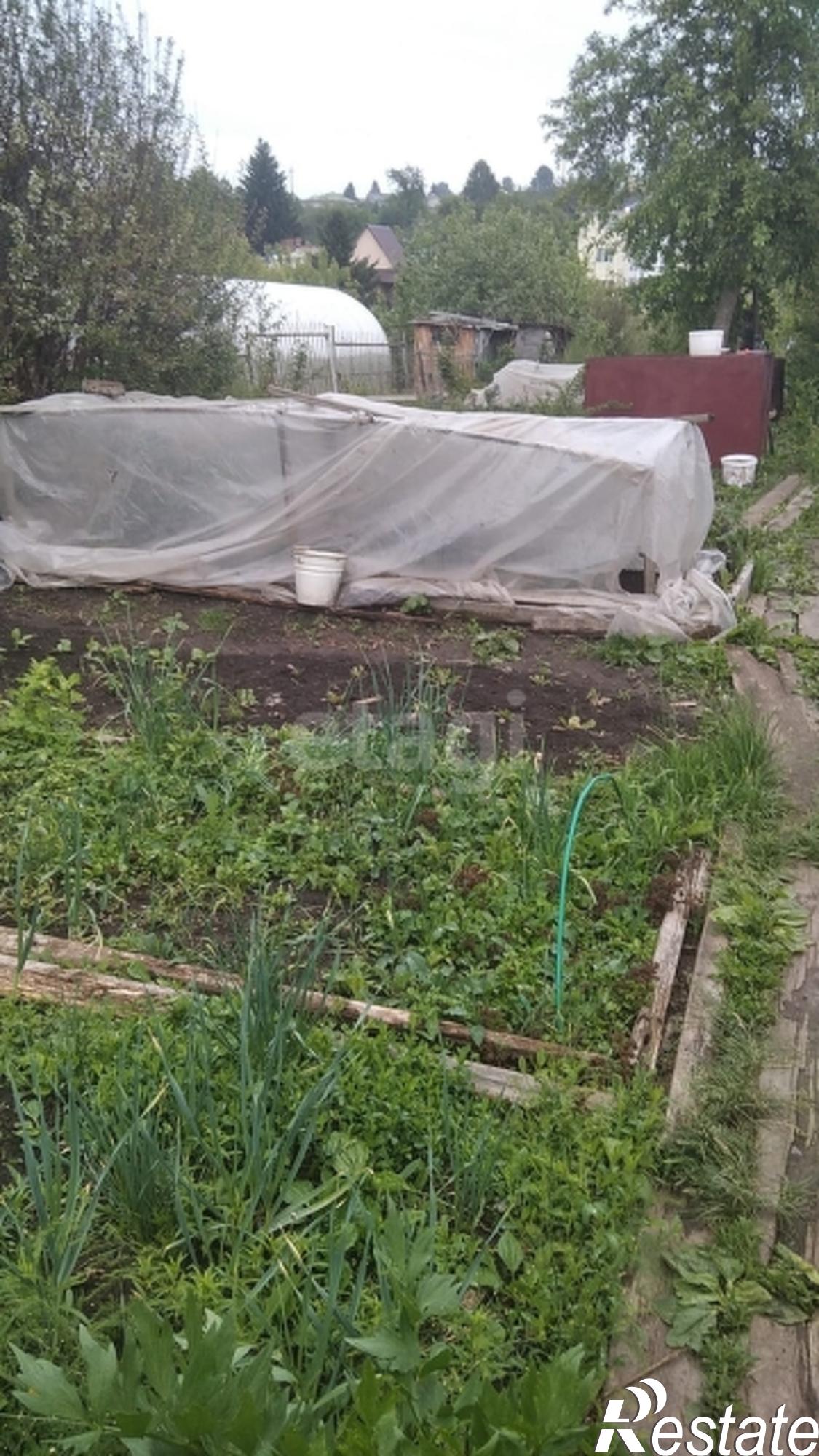 Купить дачу, дом, коттедж за 750 000 рублей на Пролетарская улица