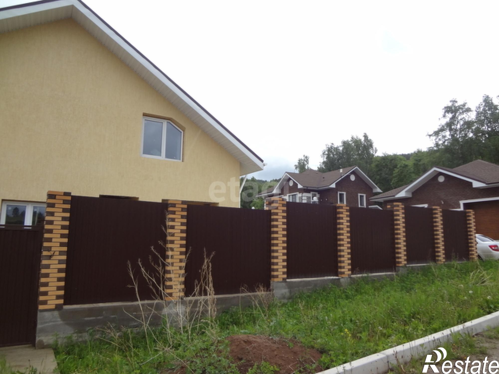 Купить дачу, дом, коттедж за 18 000 000 рублей на Array