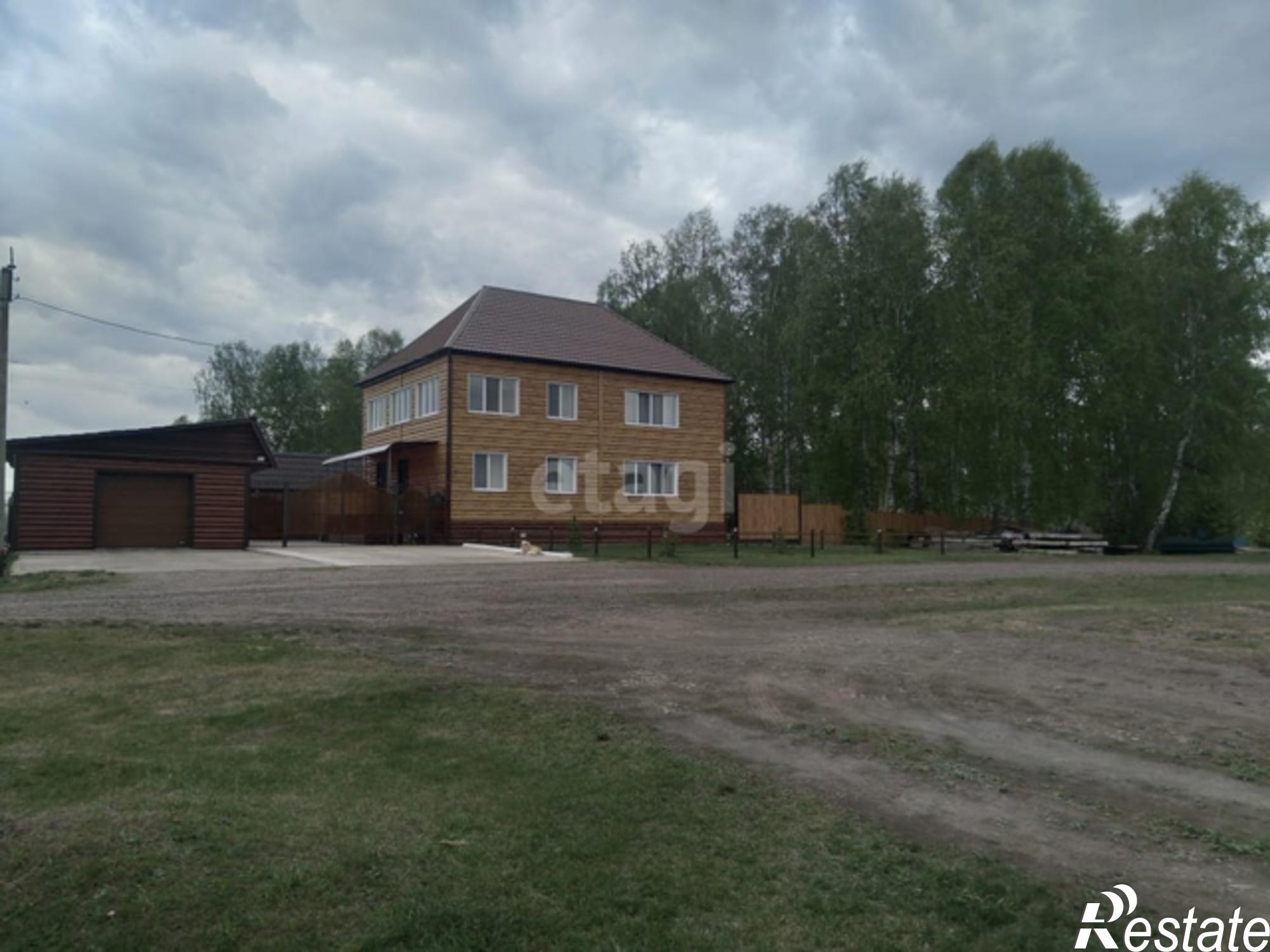 Купить дачу, дом, коттедж за 9 990 000 рублей на Array
