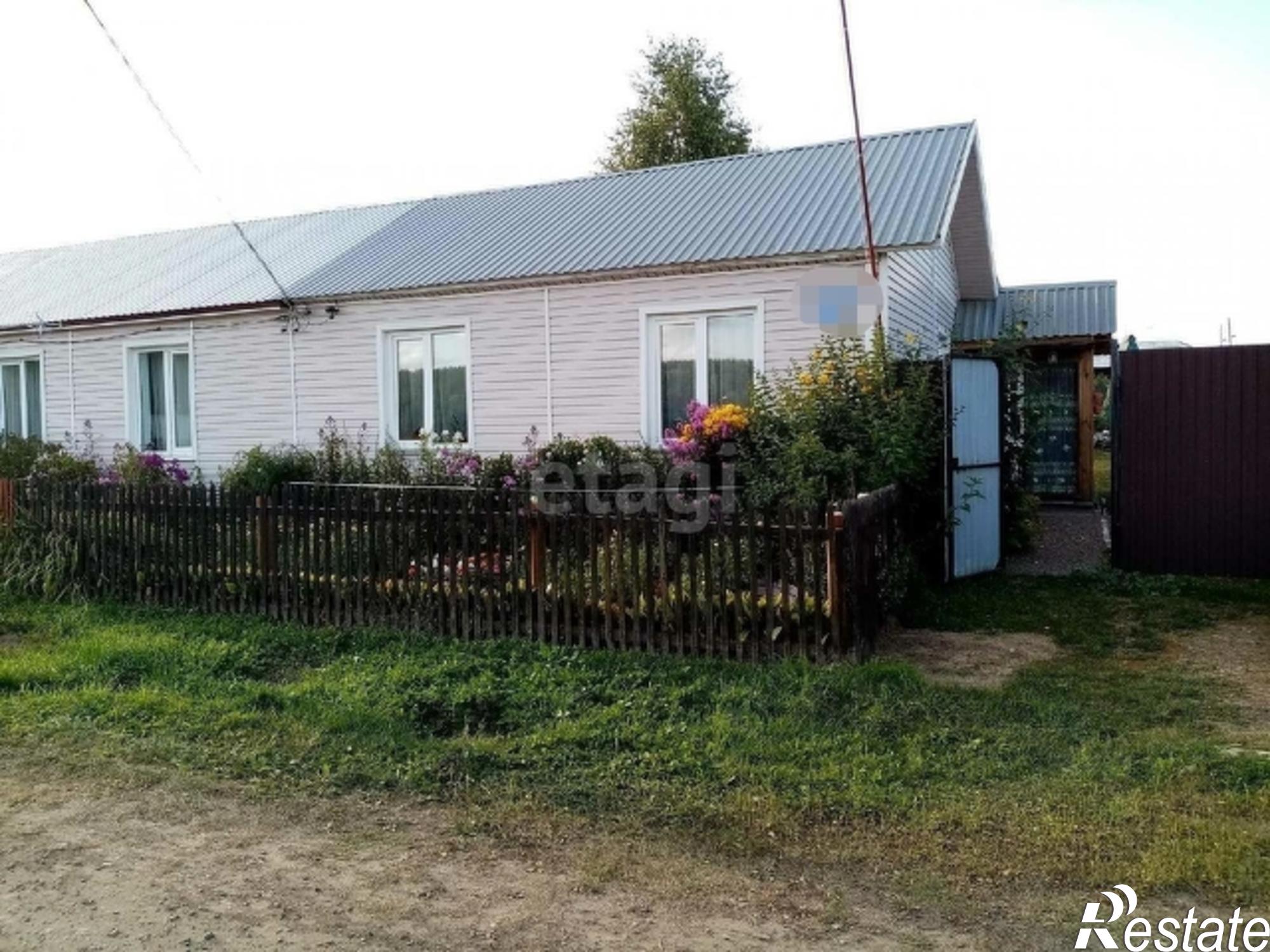 Купить дачу, дом, коттедж за 2 500 000 рублей на Array