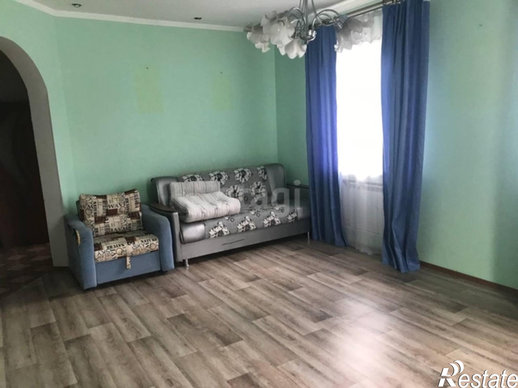 Купить дачу, дом, коттедж за 4 400 000 рублей на улица Сосновского