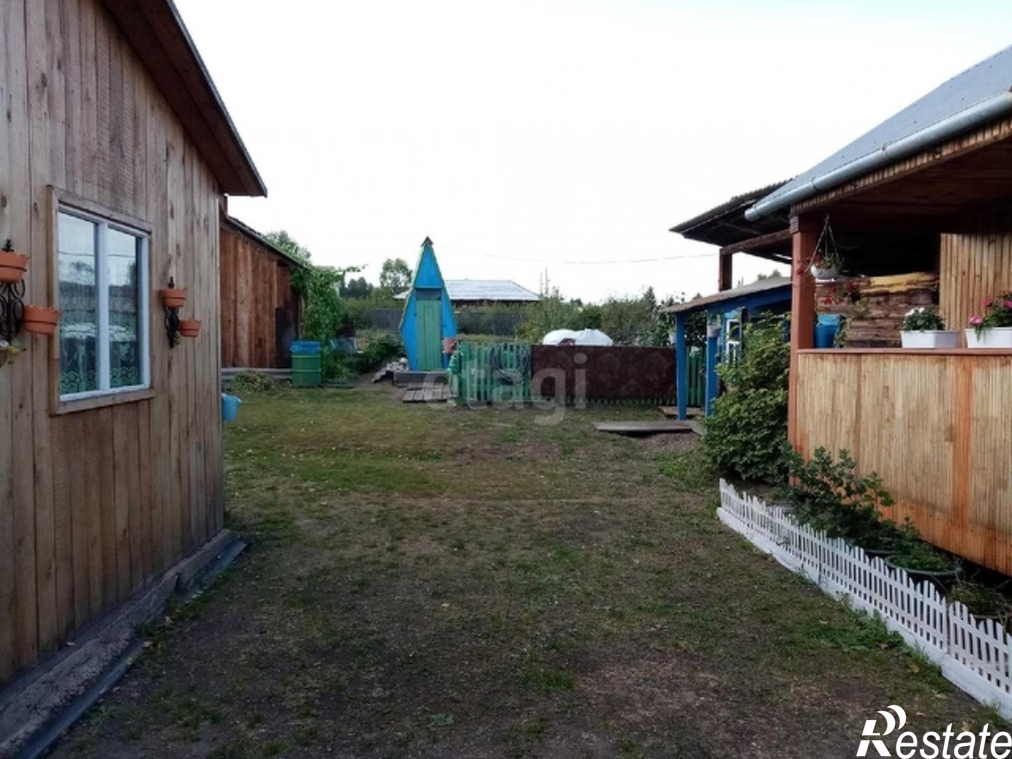 Купить дачу, дом, коттедж за 2 500 000 рублей на Array