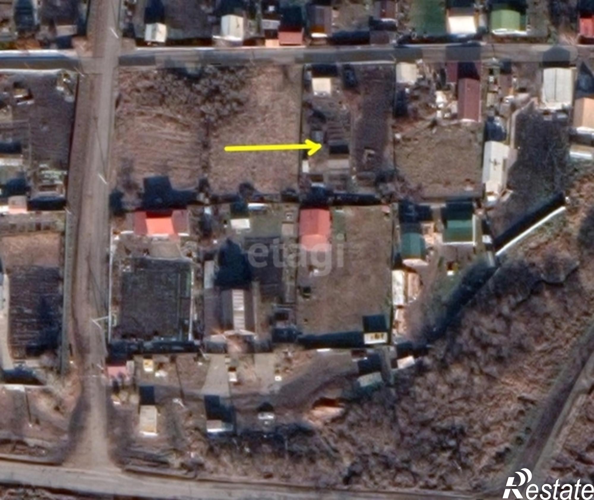 Купить дачу, дом, коттедж за 600 000 рублей на Array