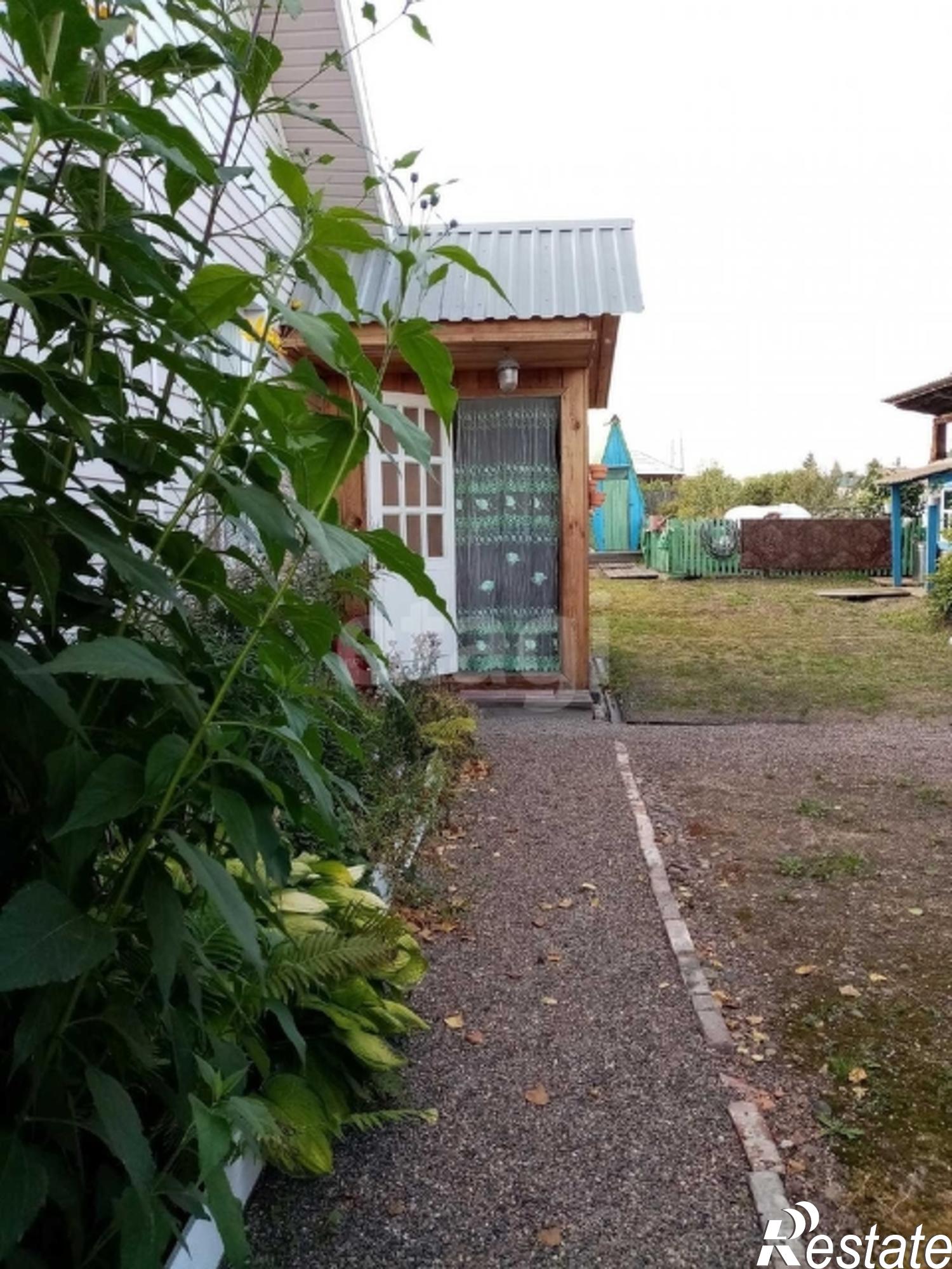 Купить дачу, дом, коттедж за 2 500 000 рублей на Array