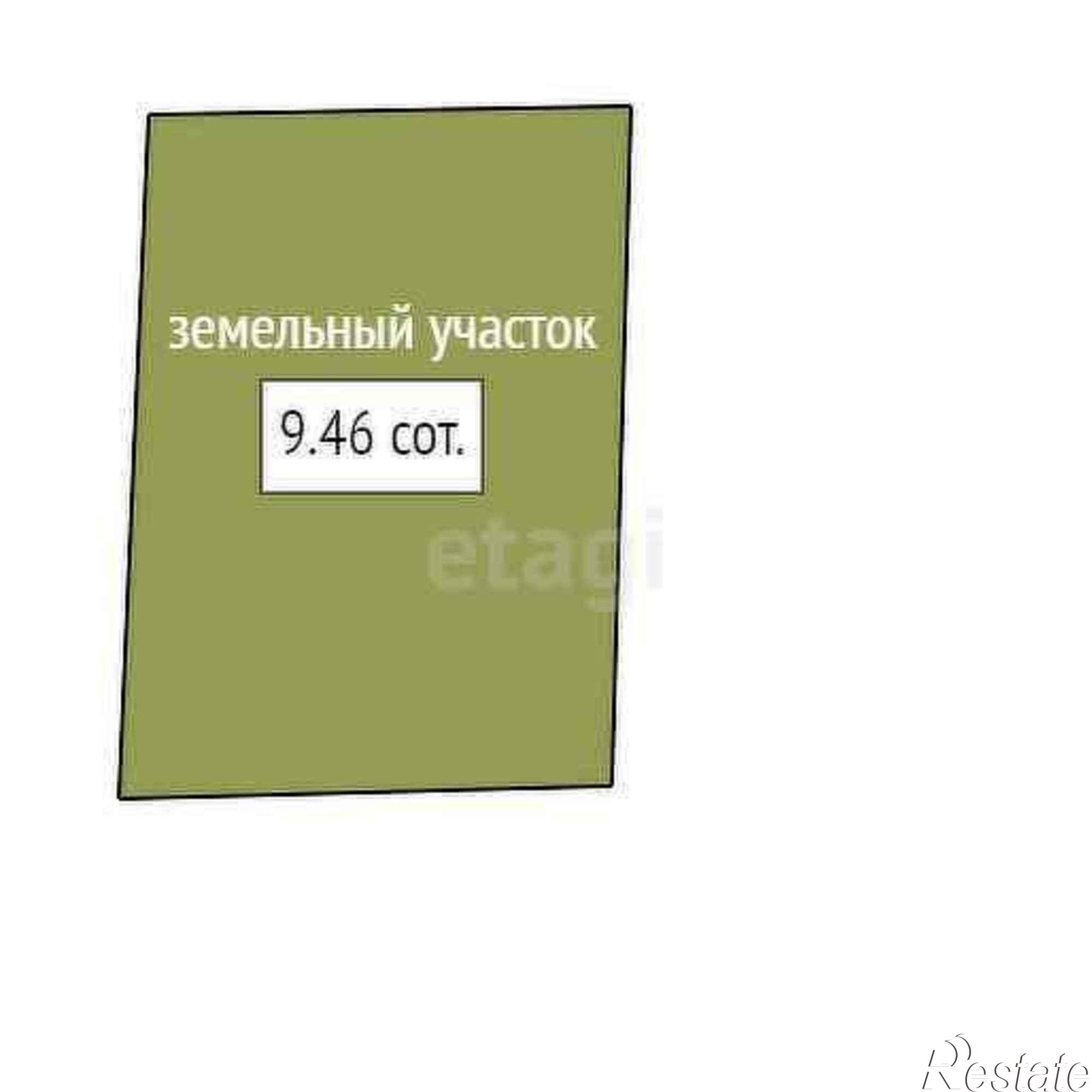 Купить дачу, дом, коттедж за 600 000 рублей на Array