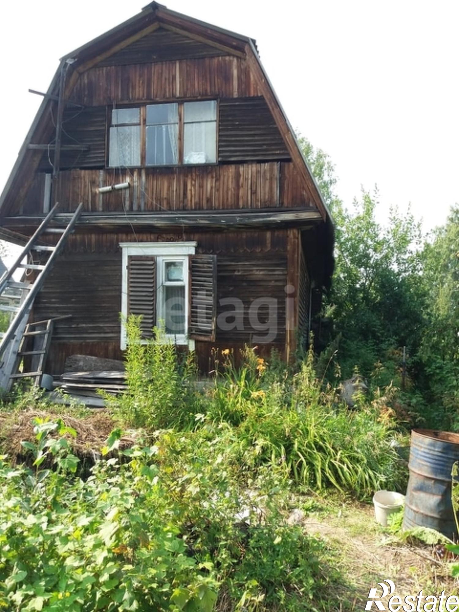 Купить дачу, дом, коттедж за 1 050 000 рублей на Array