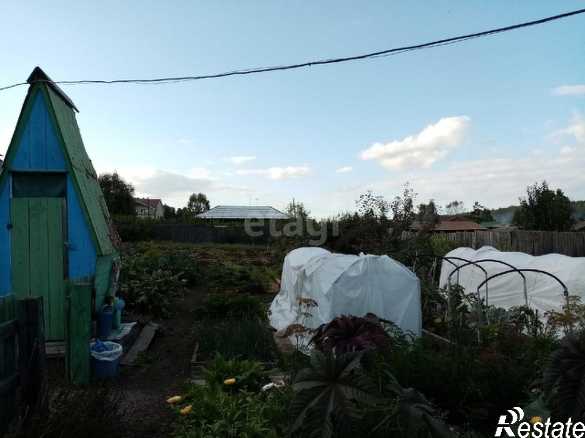 Купить дачу, дом, коттедж за 2 500 000 рублей на Array