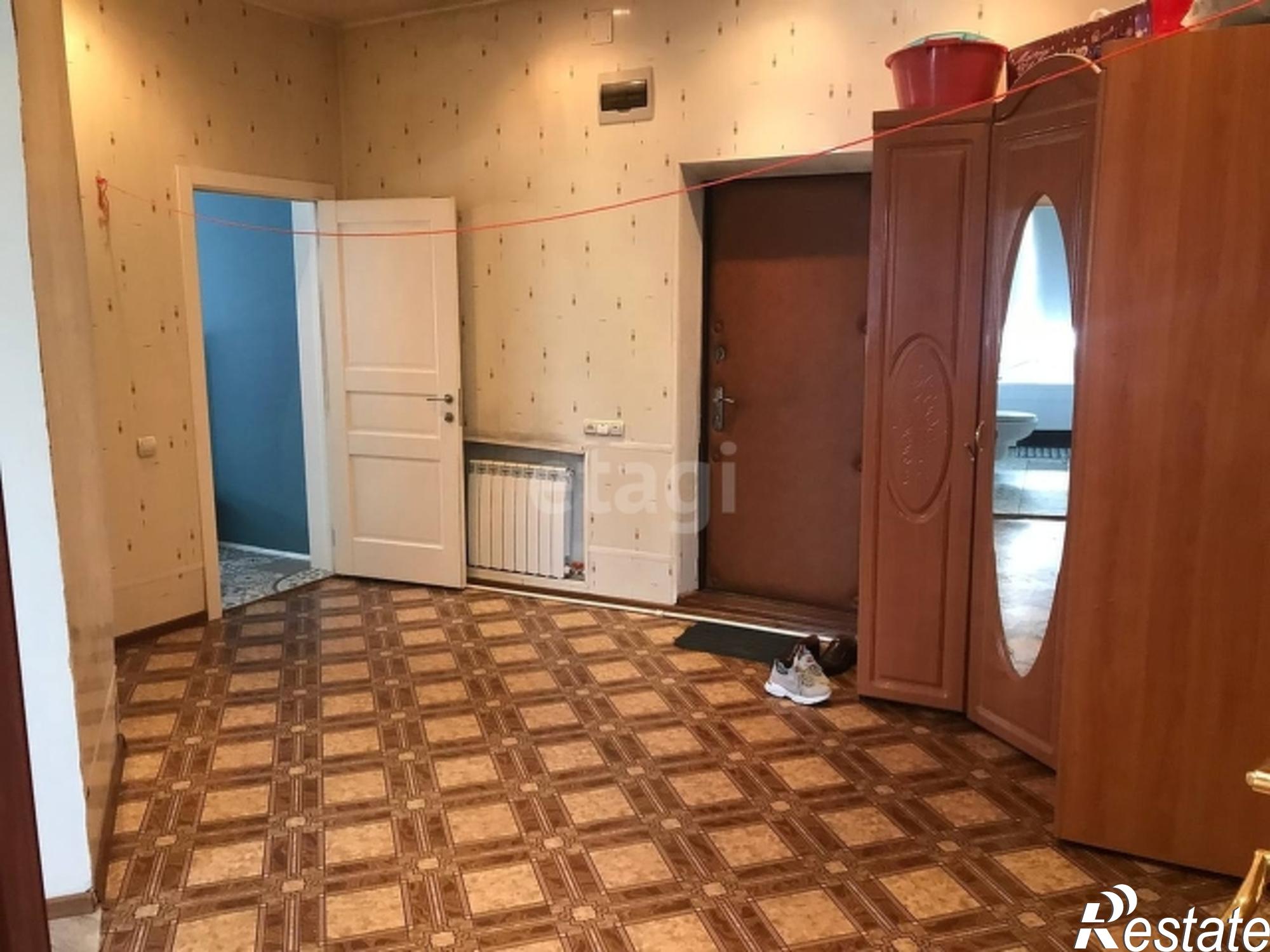 Купить дачу, дом, коттедж за 4 400 000 рублей на улица Сосновского