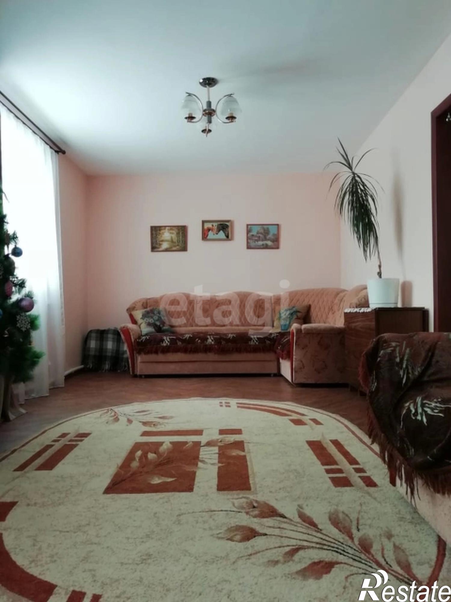 Купить дачу, дом, коттедж за 2 500 000 рублей на Array