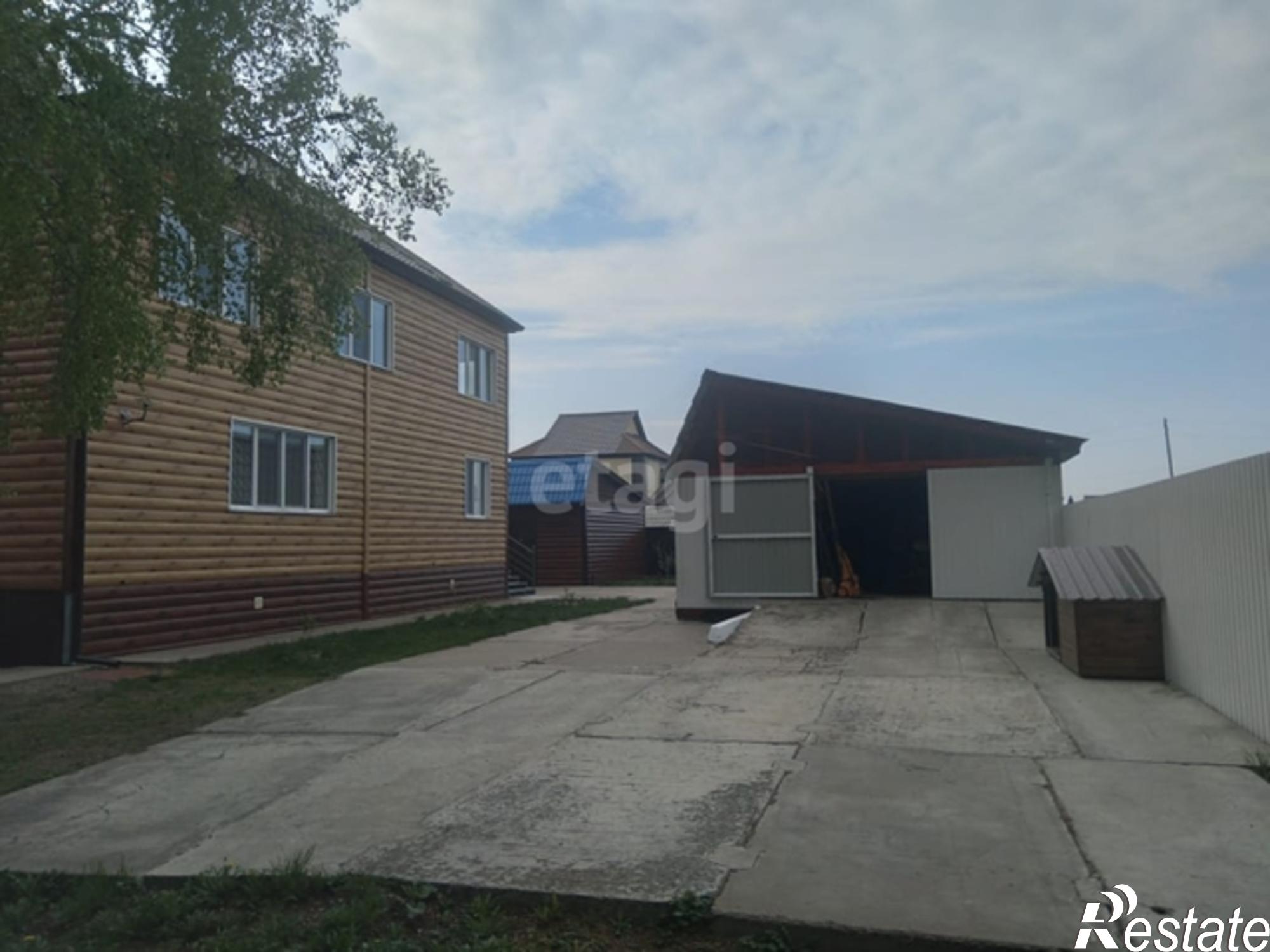 Купить дачу, дом, коттедж за 9 990 000 рублей на Array
