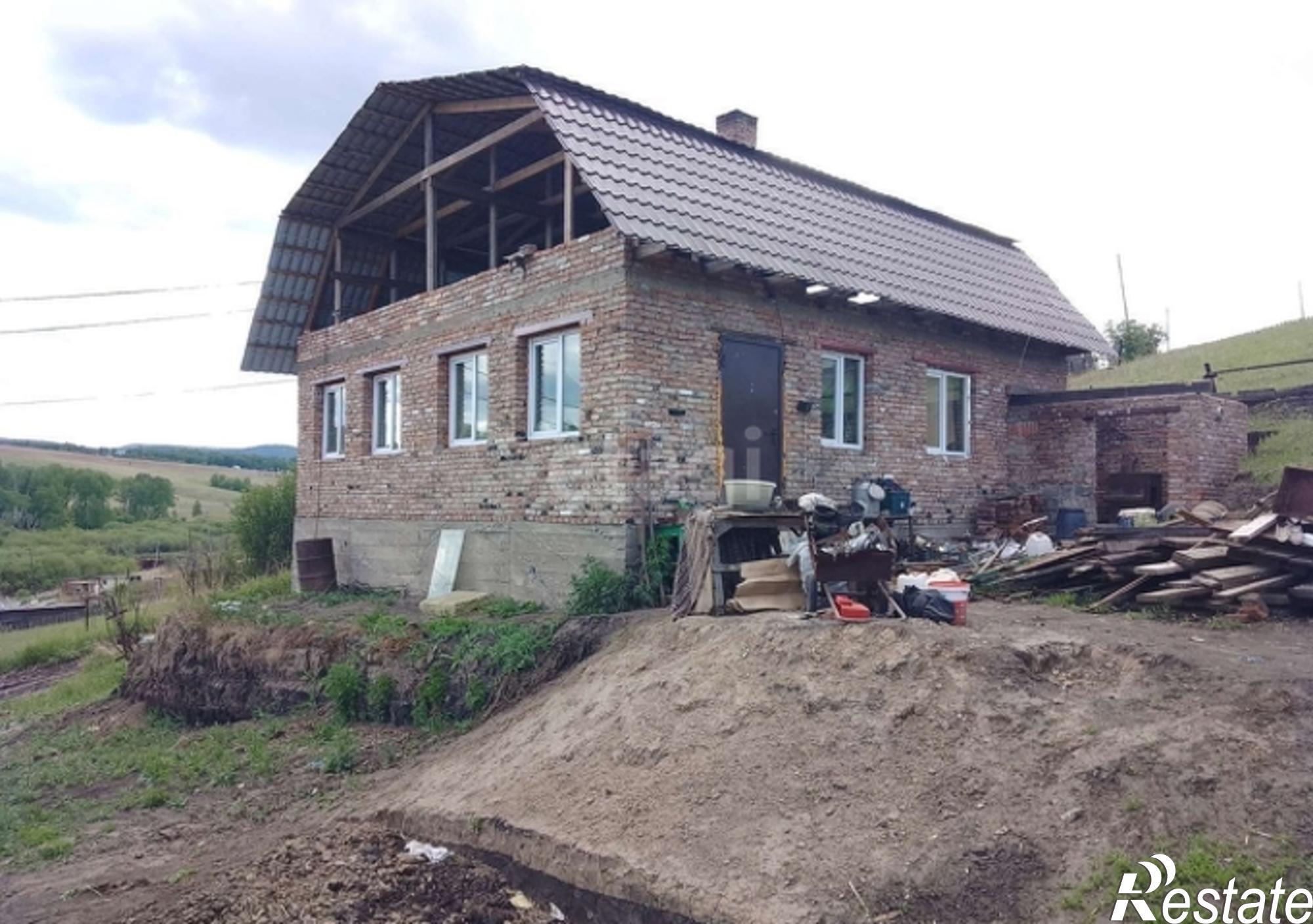 Купить дачу, дом, коттедж за 1 700 000 рублей на Array