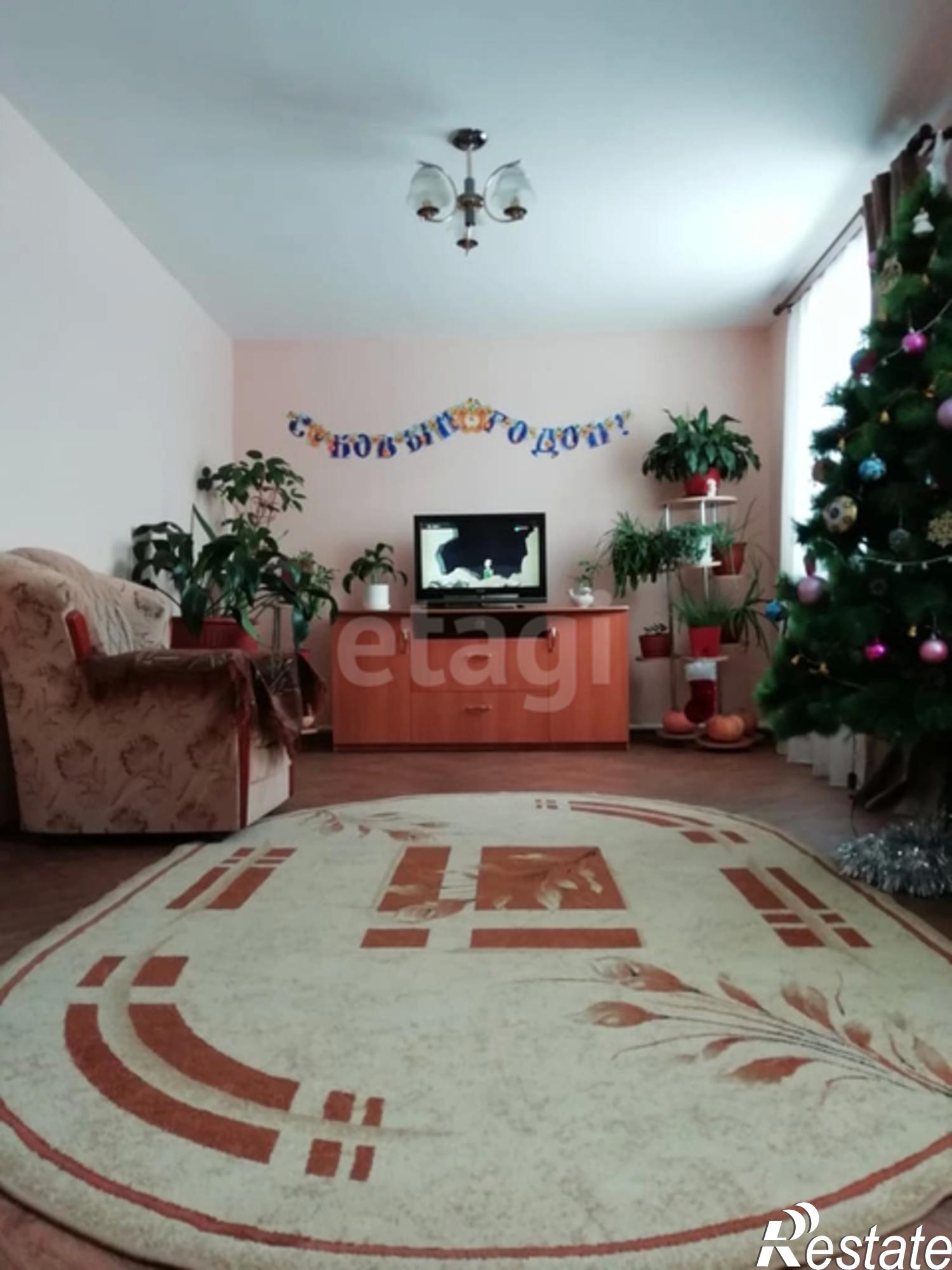 Купить дачу, дом, коттедж за 2 500 000 рублей на Array
