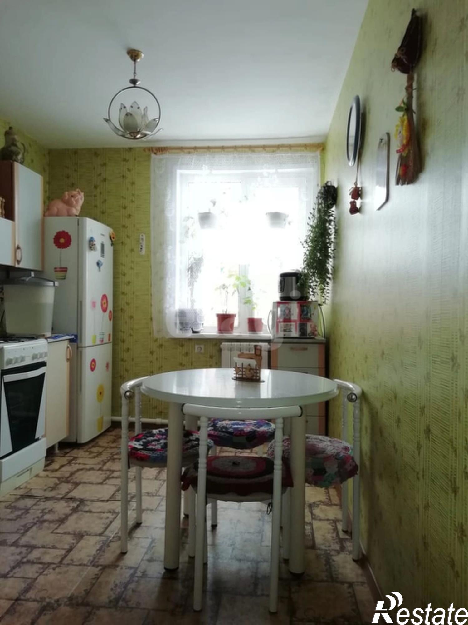 Купить дачу, дом, коттедж за 2 500 000 рублей на Array