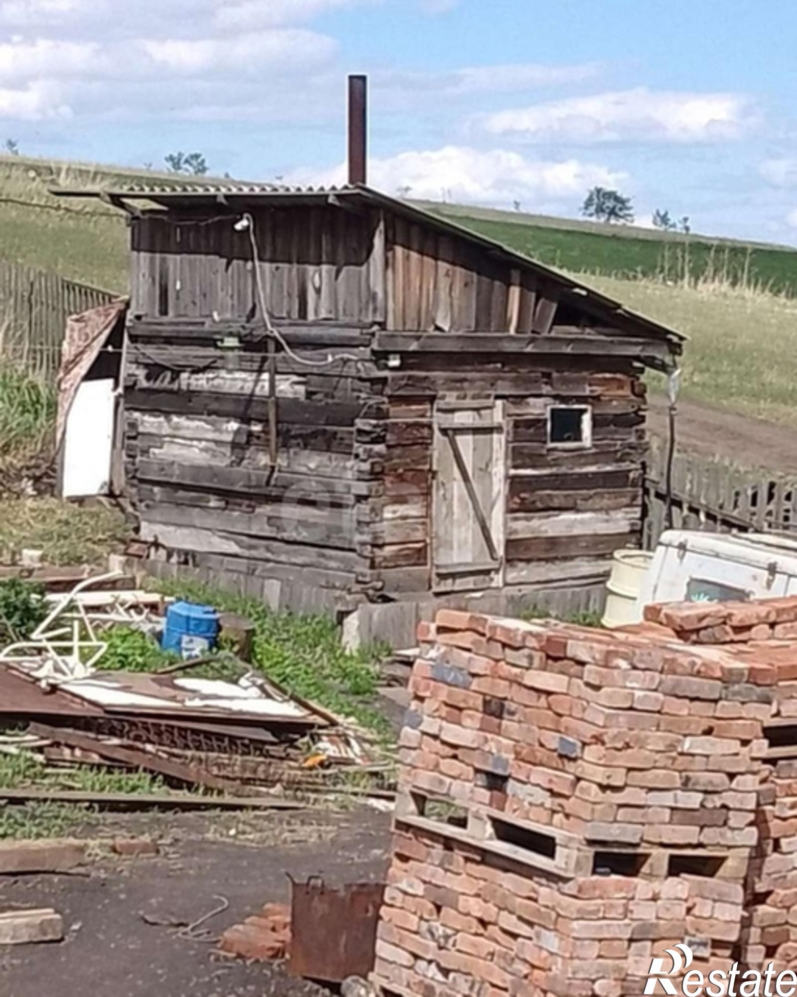 Купить дачу, дом, коттедж за 1 700 000 рублей на Array