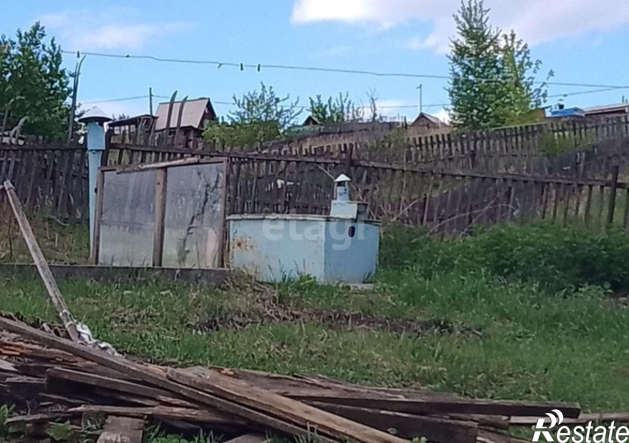 Купить дачу, дом, коттедж за 1 700 000 рублей на Array