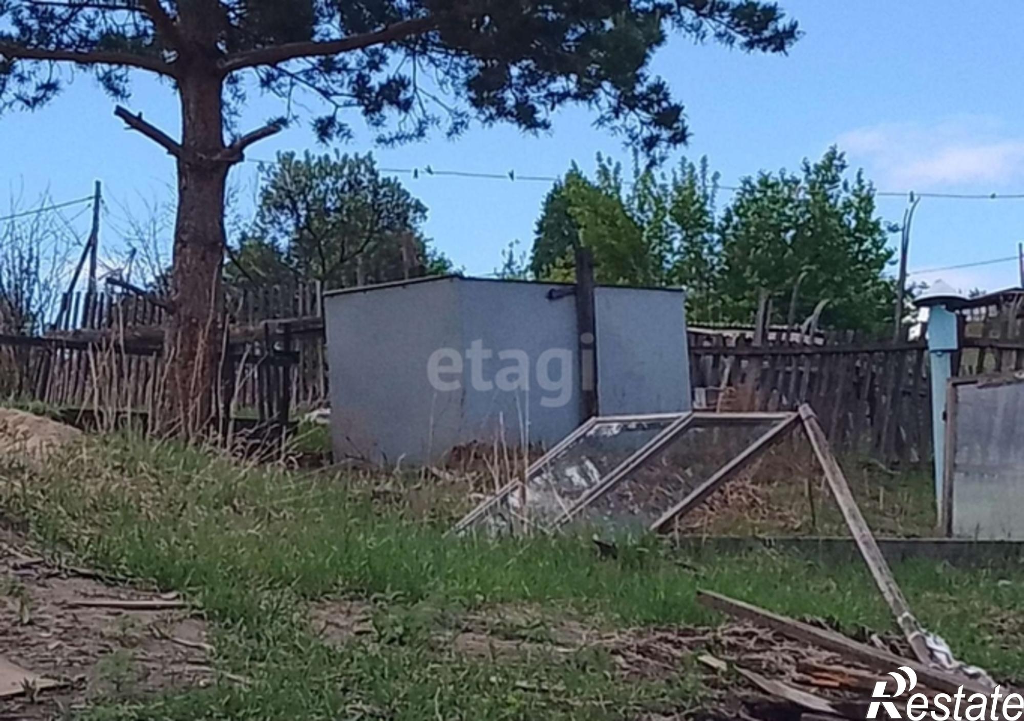 Купить дачу, дом, коттедж за 1 700 000 рублей на Array