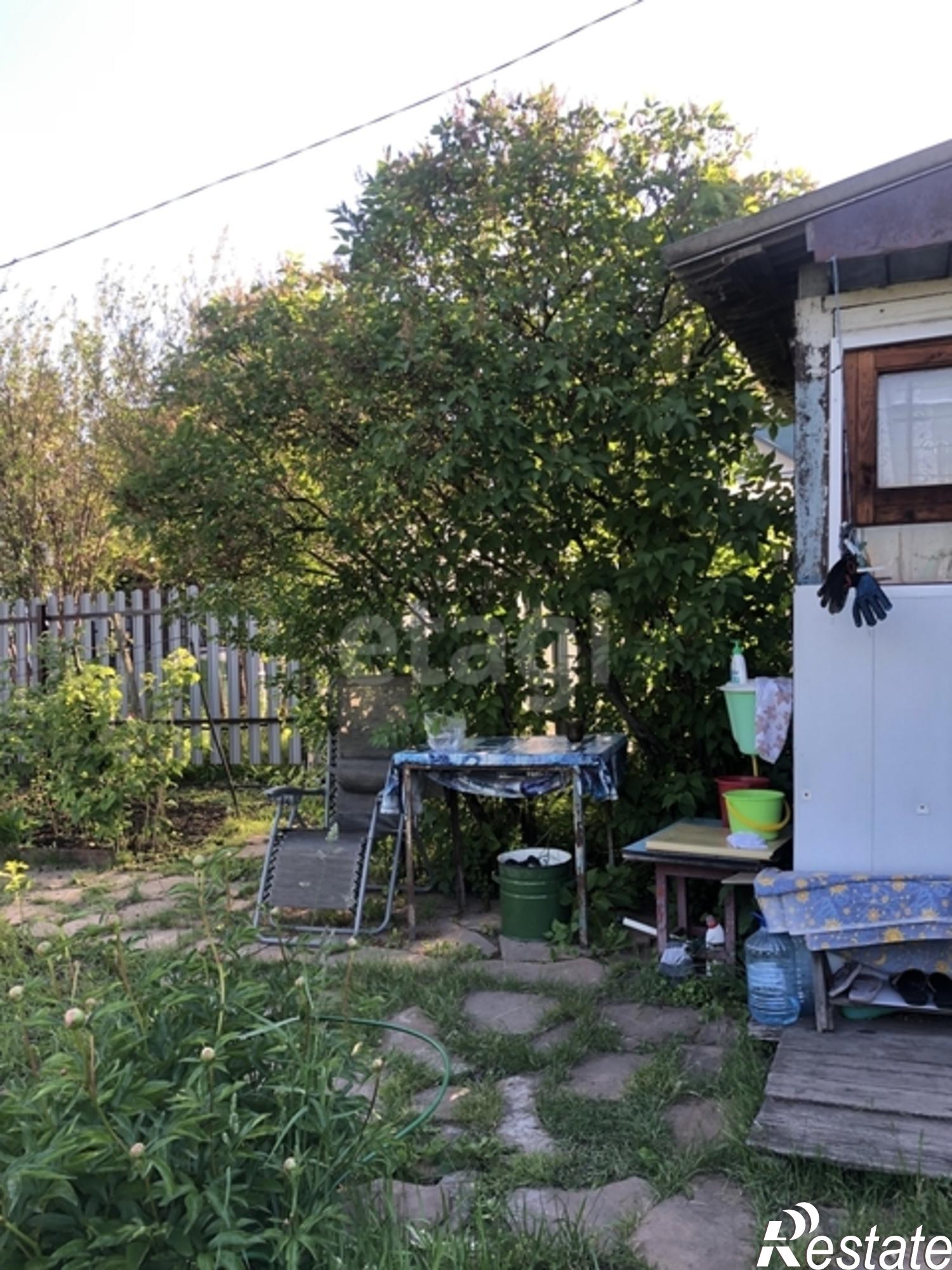 Купить дачу, дом, коттедж за 950 000 рублей на Array