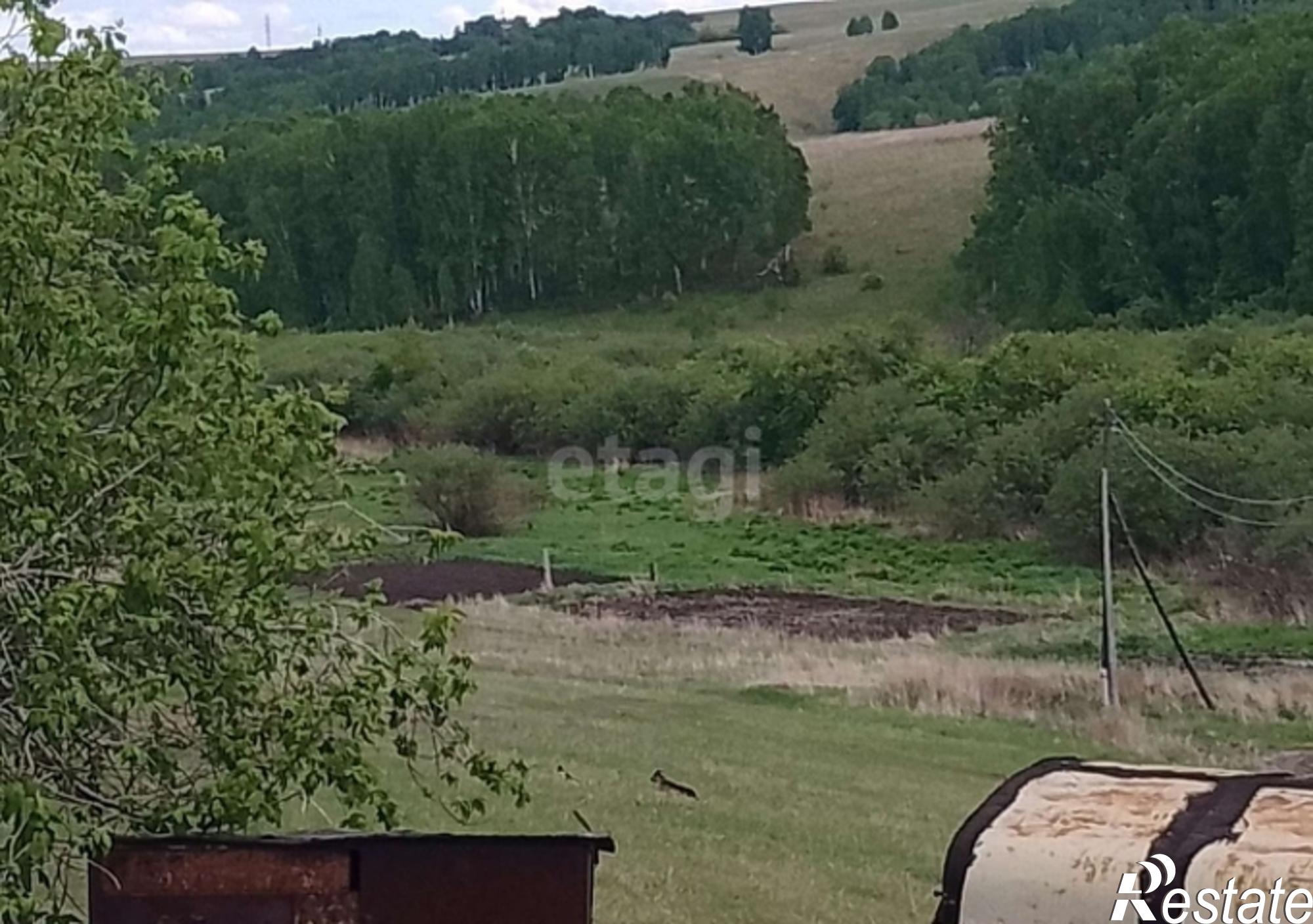Купить дачу, дом, коттедж за 1 700 000 рублей на Array