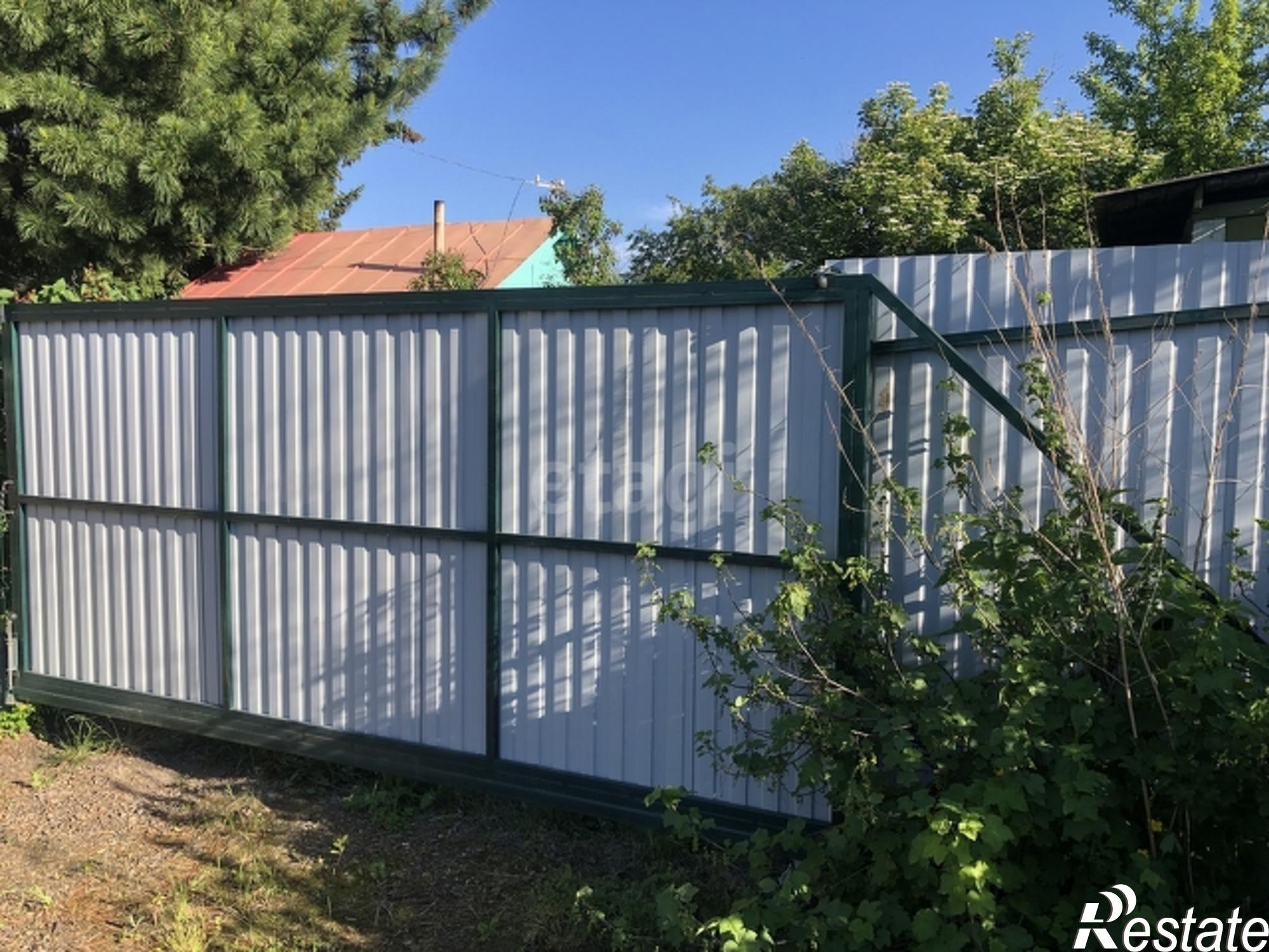 Купить дачу, дом, коттедж за 950 000 рублей на Array