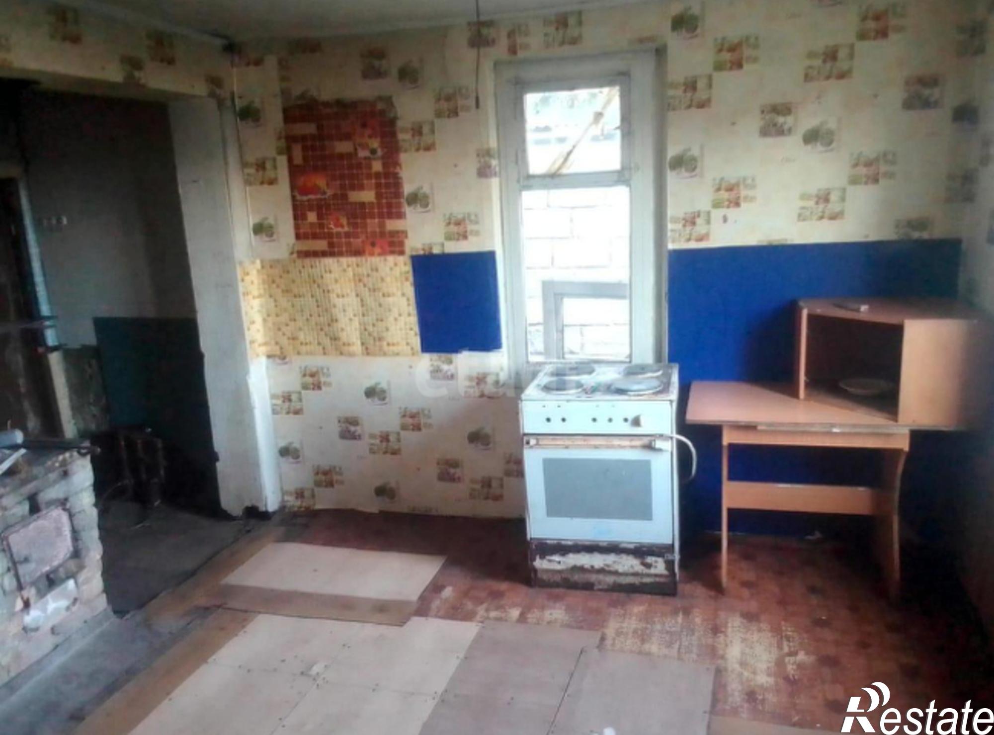 Купить дачу, дом, коттедж за 2 200 000 рублей на 5-я Линейная улица
