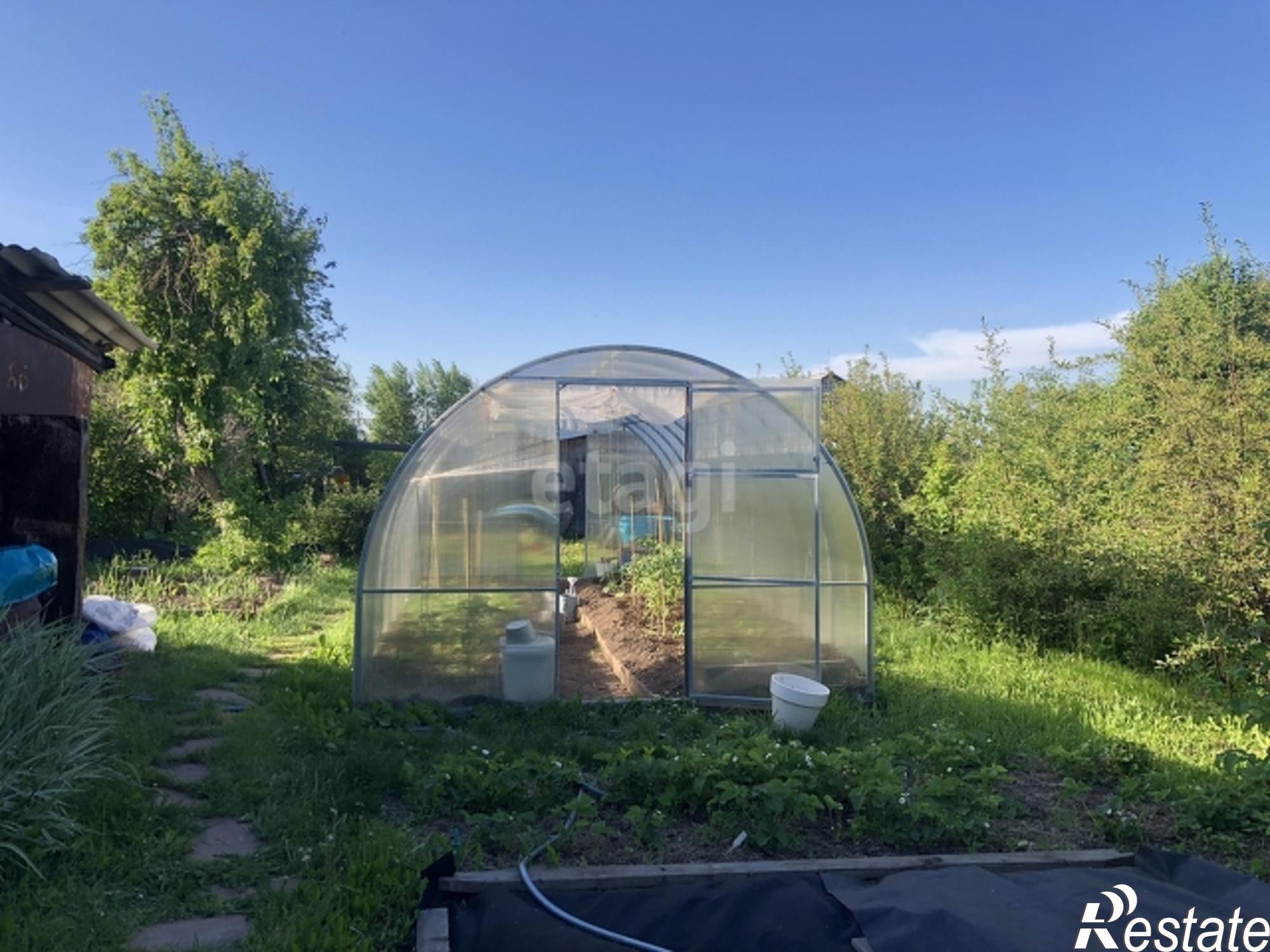 Купить дачу, дом, коттедж за 950 000 рублей на Array