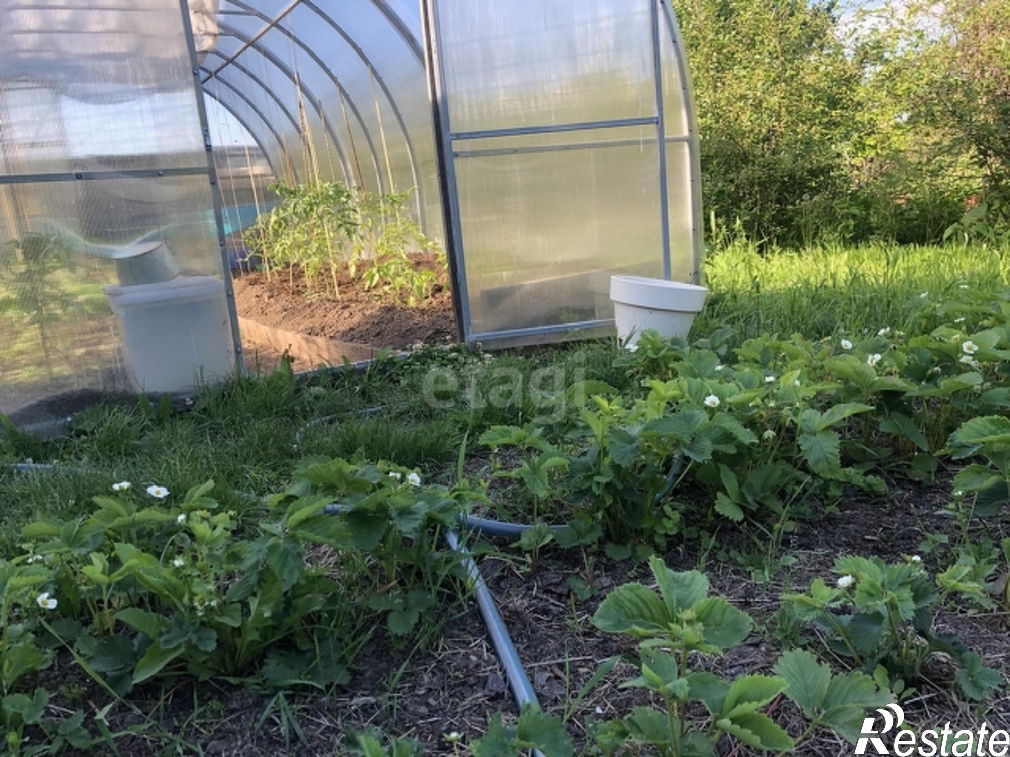 Купить дачу, дом, коттедж за 950 000 рублей на Array