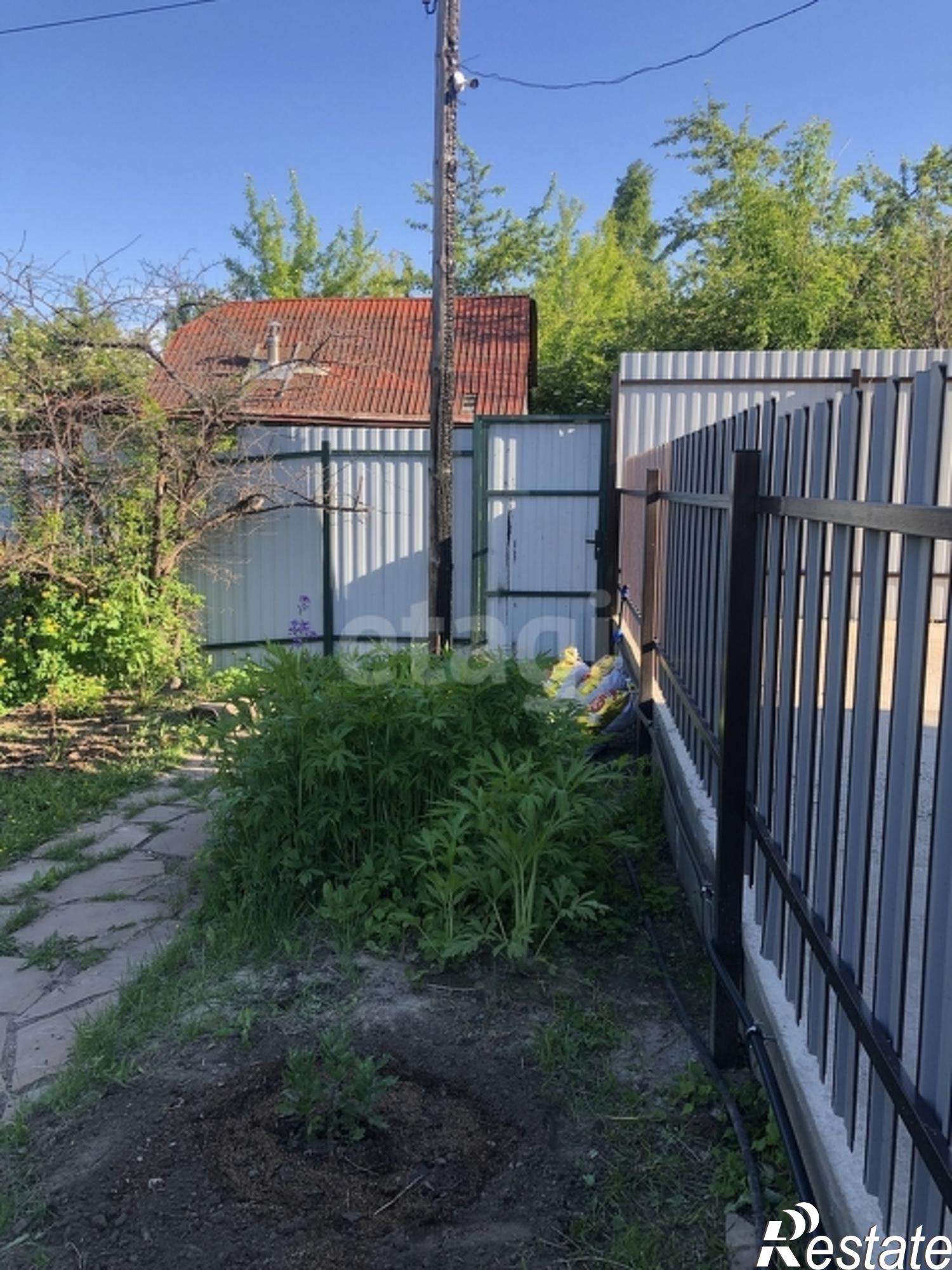Купить дачу, дом, коттедж за 950 000 рублей на Array