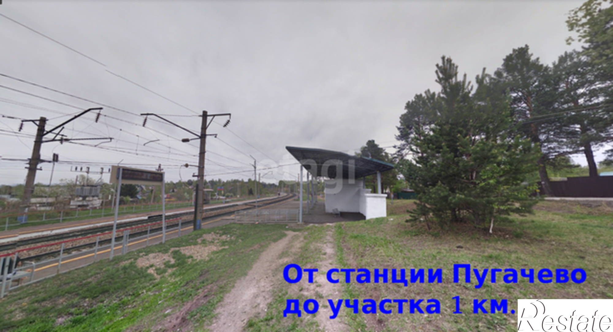 Купить дачу, дом, коттедж за 500 000 рублей на Array
