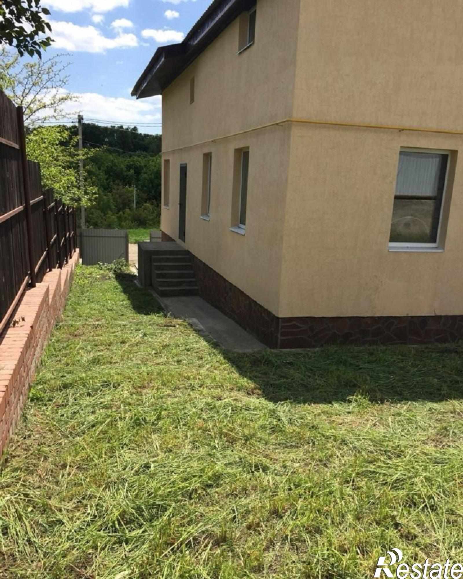 Купить дачу, дом, коттедж за 4 950 000 рублей на Дом 1-й Питерский проезд 0