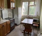 2-комн, 53кв м, этаж 4/9 ул. Гражданская,  д.22