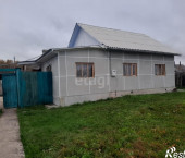 коттедж 54 кв м Array