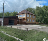 коттедж 220 кв м Array