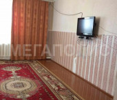 коттедж 213 кв м Строителей