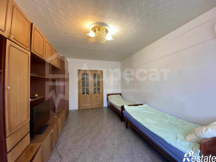 2-комн квартира ул. Гражданская,  д.22