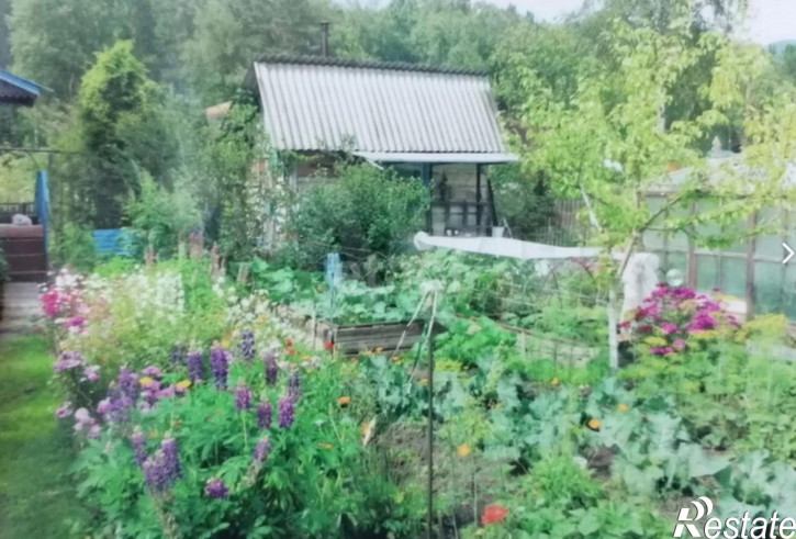 Коттедж/дом Array
