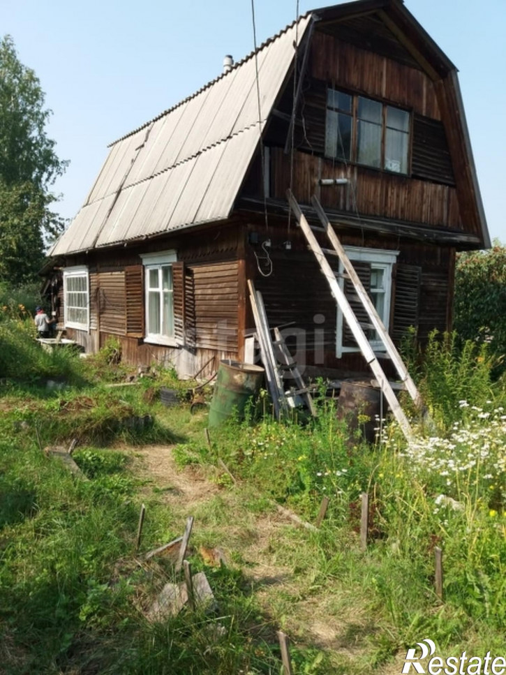 Коттедж/дом Array