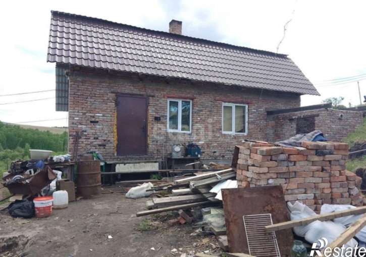 Коттедж/дом Array