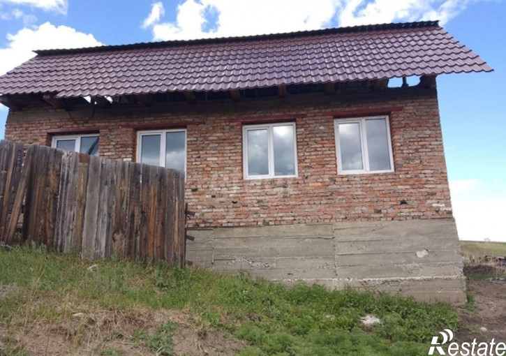Коттедж/дом Array