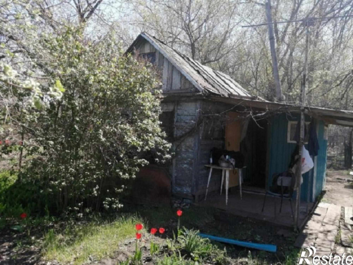 Коттедж/дом Энгельс
