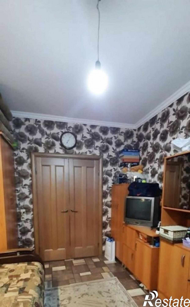 2-комн квартира в новом доме 1-й Студёный проезд 6