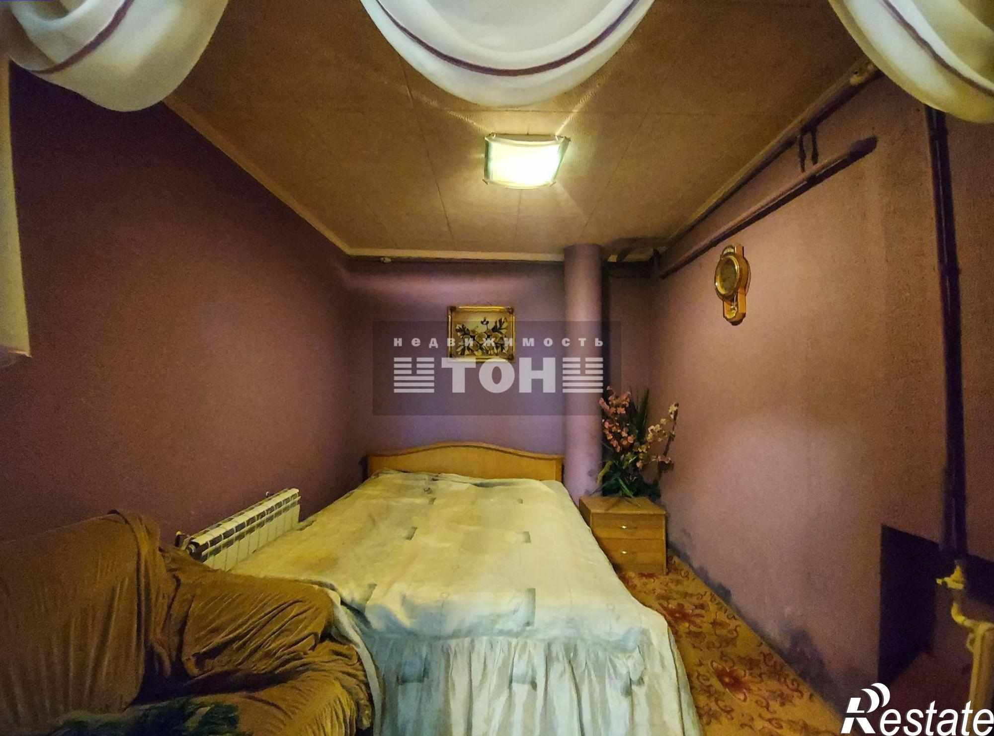 Купить дачу, дом, коттедж за 50 000 000 рублей на ул. Таманская