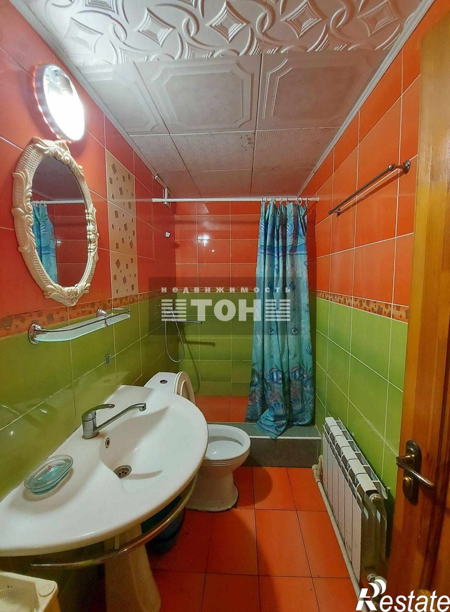Купить дачу, дом, коттедж за 50 000 000 рублей на ул. Таманская