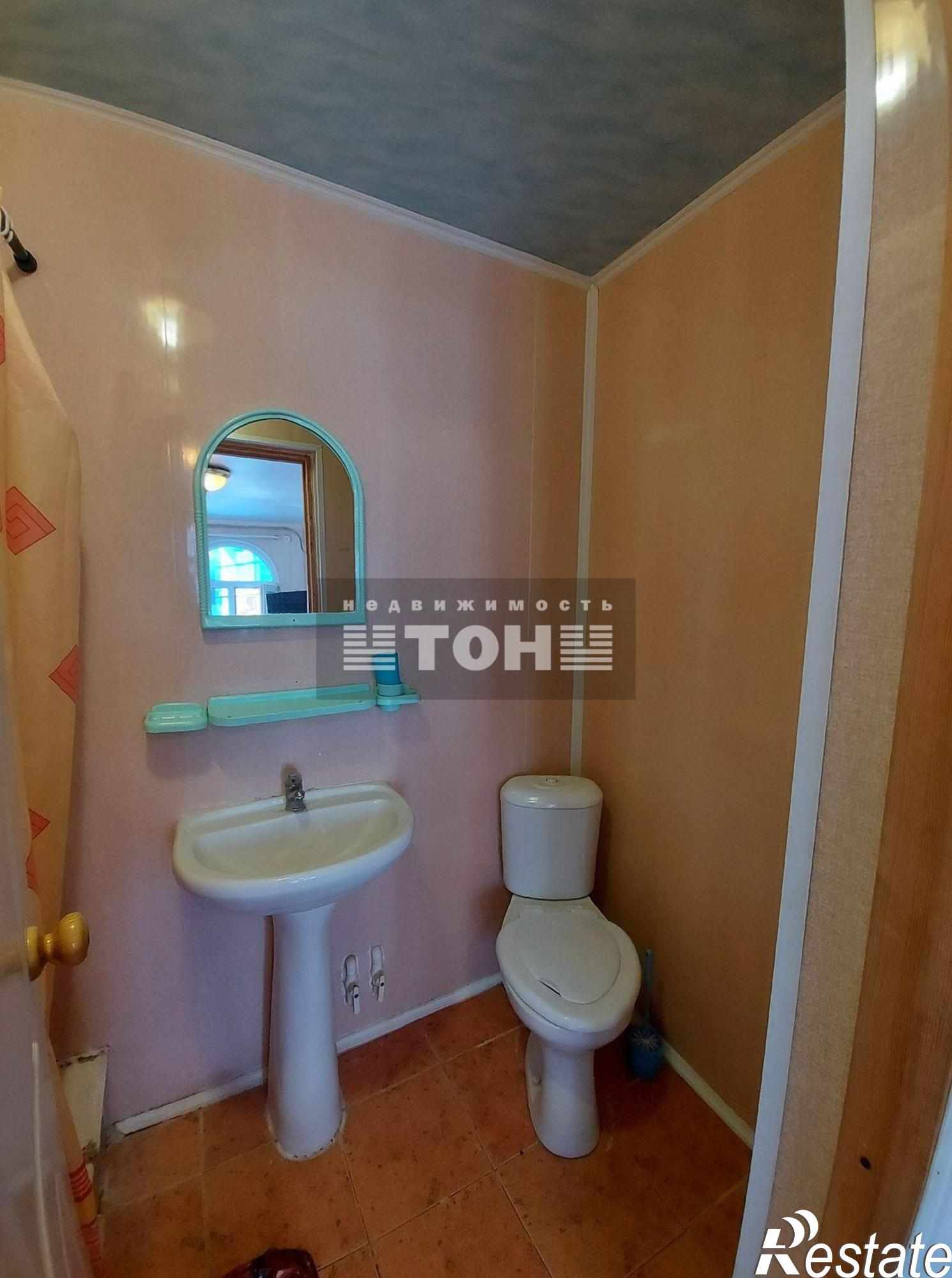 Купить дачу, дом, коттедж за 50 000 000 рублей на ул. Таманская